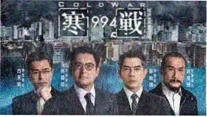 OK天堂电影 最新剧集 动漫综艺